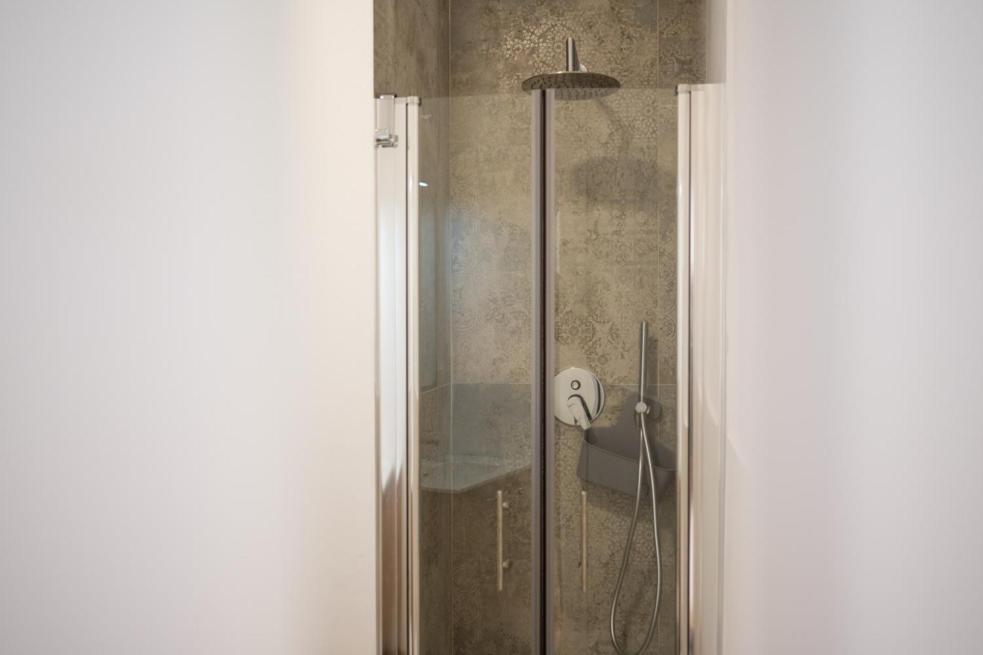Civico 46 Apartment Сан Миниато Екстериор снимка